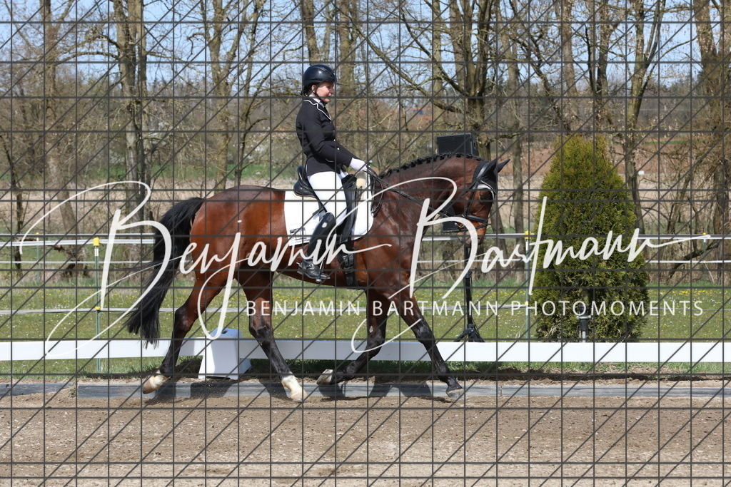 AZ2A3919 | Benjamin Bartmann Photomoments