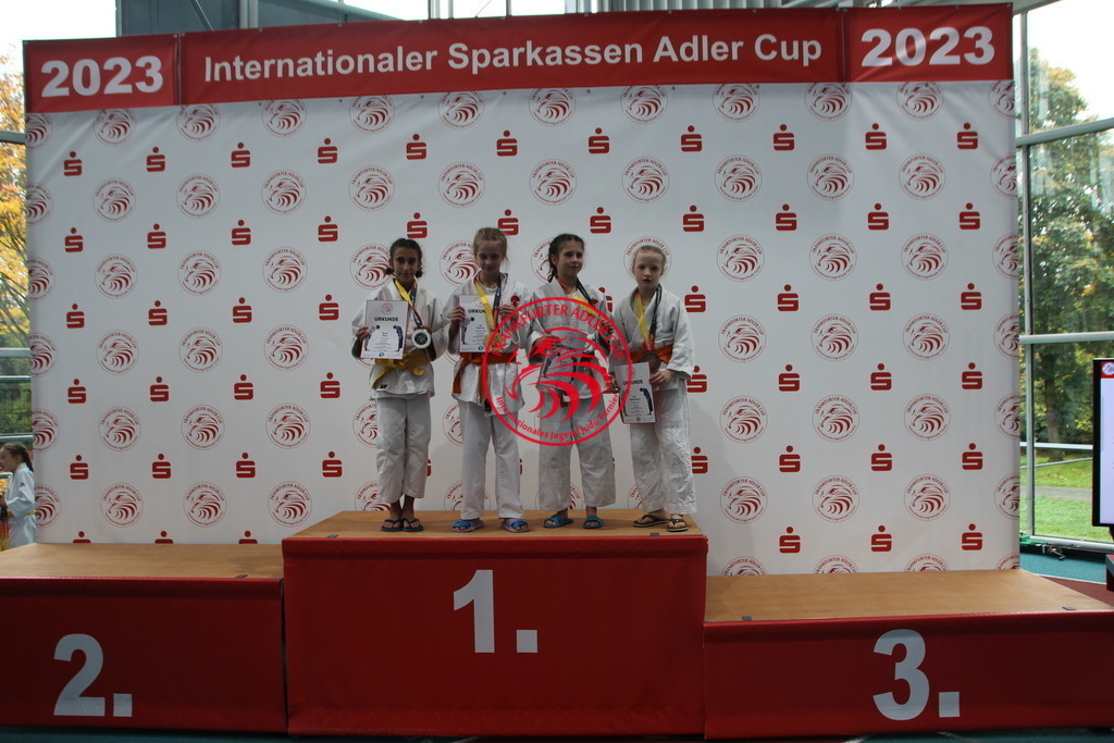 IMG_1289 | Fotos vom Adler Cup - Pictures from Adler Cup

Hier findet Ihr alle Eindrücke und großen Momente der Adler Cup Wochenenden. Here you will find all impressions and great moments of the Adler Cup weekends. - Realisiert mit Pictrs.com