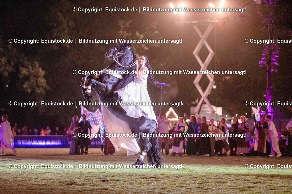 20250606_Lange-Pferdenacht_1468 | Foto: Thomas Hartig