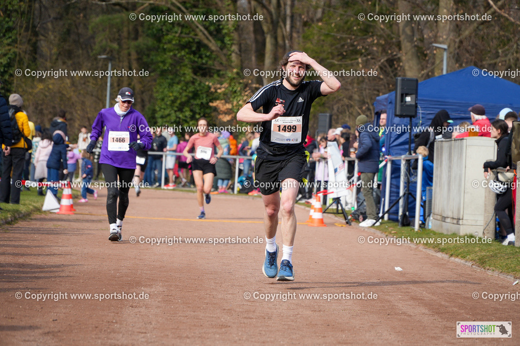 DSC06677 | #forstenriedervolkslauf #volkslauf #forstenried #forstenriedersc #yourpictrs #sportshot_your_pictrs