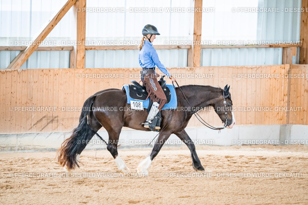 DSC09723 | Pferdegrafie