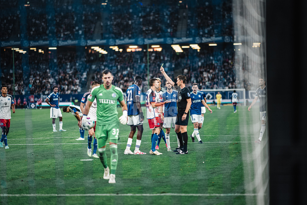 @justus.fotos-20230728-DSC06343 | sportfotografie mit justus stegemann