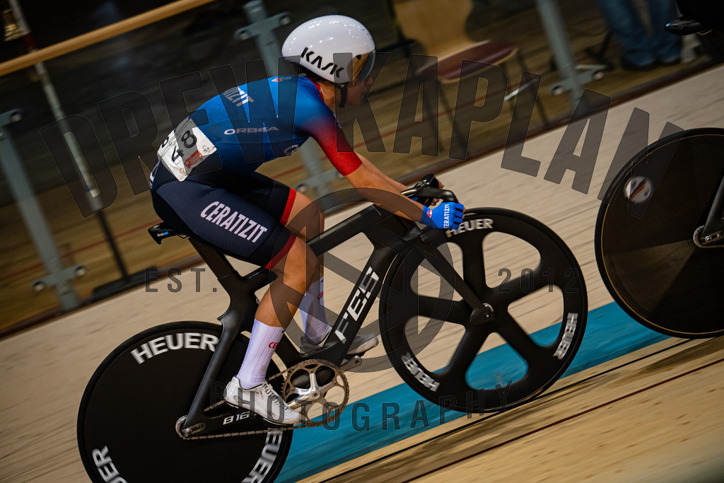 DKP-4652 | Drew Kaplan Photography