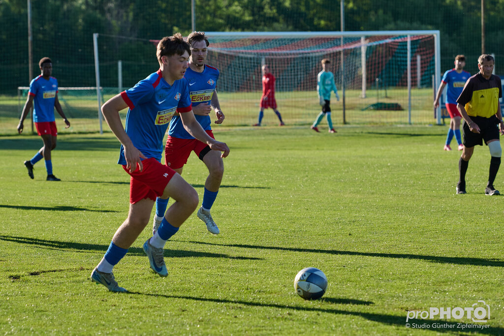 202606_SGU-Fußball_NZ9_8305 | proPHOTO - Realisiert mit Pictrs.com