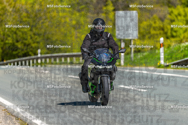 MSFotoServiceXXX54 | MSFotoService - Realisiert mit Pictrs.com