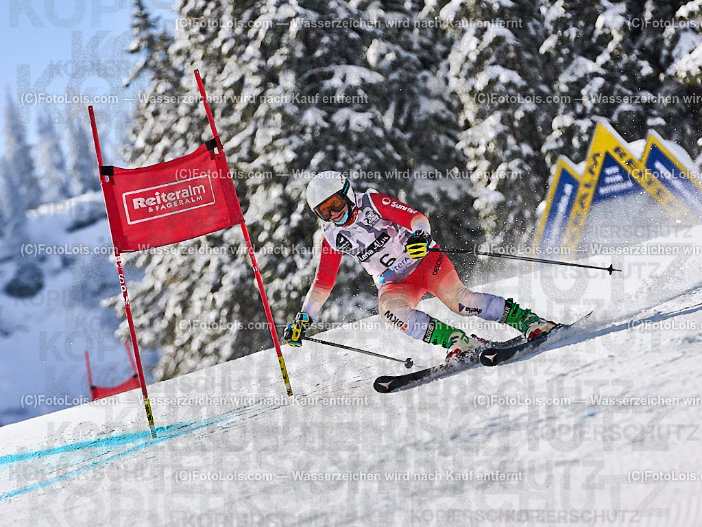 _WWO0252_MASTERS-CUP_Reiteralm_BD-GS_SCHAERER Julia | Hochzeitsfotograf mit dem Blick für´s Wesentliche, Firmung, Erstkommunion, Firmenfeiern, Sportfotoservice, Reproduktionen, Konzertfotografie, Pressefotografie, Luftbildfotografie, Innenarchitektur, Werbefotografie, Sponsoren-Livebildfotografie.