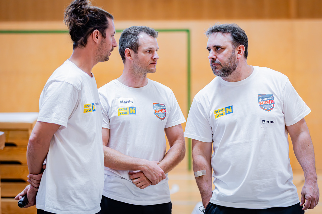 IMG_6887 | SportEventFotografie - Roman Stoiber