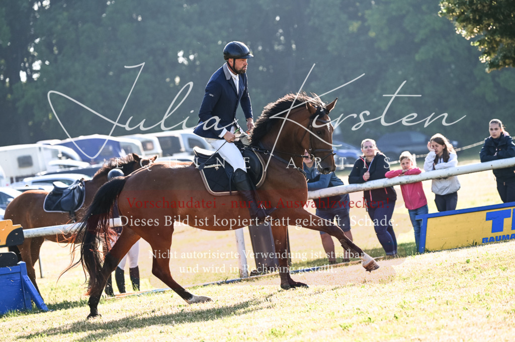 DSC_7420 | Pferde- und Turnierfotografie in Westsachsen. Pferdeportraits, Auftragszeichnungen und intuitive Kunst.
