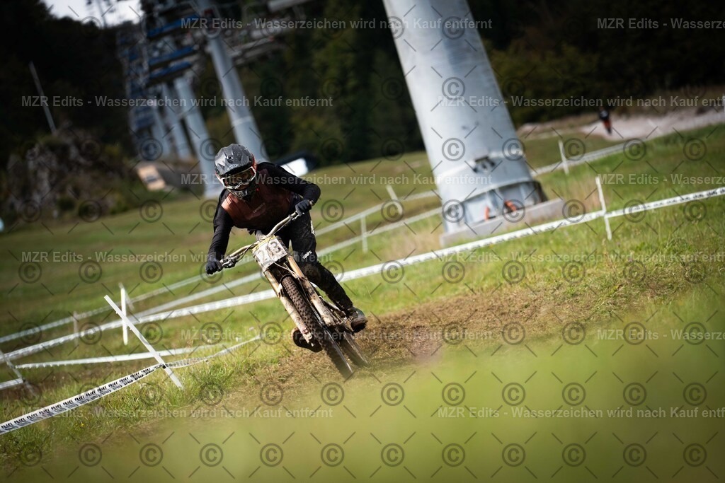 ixs-edc-kranjskagora-305 | mzredits - Realisiert mit Pictrs.com