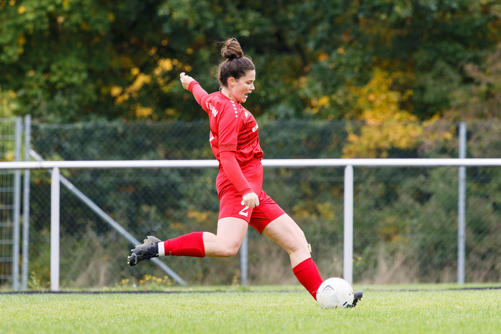 FCEFCH_251012_0990 | Fotopresso – Sportfotografie in Heidenheim & Umgebung. Professionelle Sportfotografie für unvergessliche Momente. Dynamische Action-Shots, emotionale Szenen & hochwertige Bilder. - Realisiert mit Pictrs.com