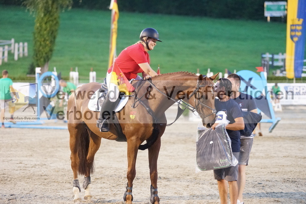 DSC08111 | equestrian-live-com