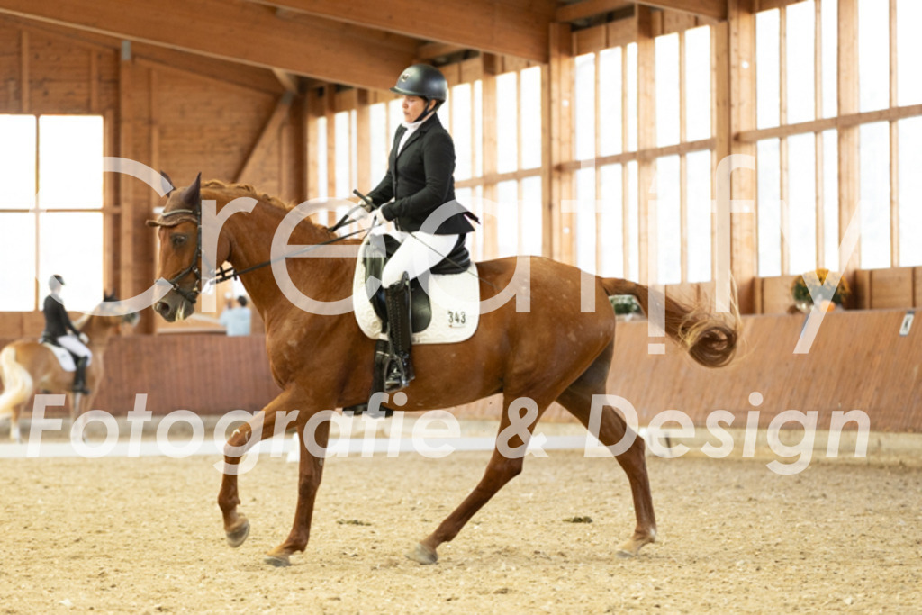 IMG_5828 | Creatify Fotografie