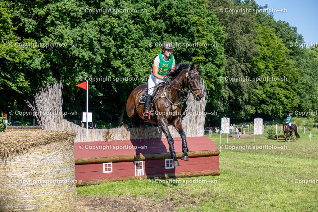 240601-VW-IS6A4687 | Sportfoto SH - Realisiert mit Pictrs.com