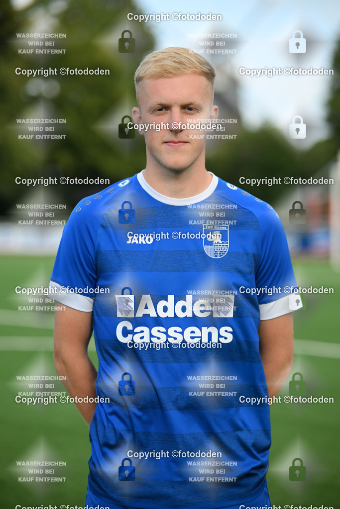 DSC_2888 | Hanno Gerdes