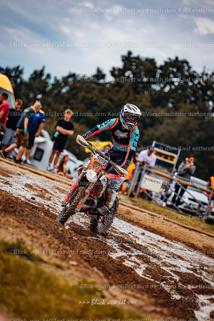 E68A0015 | blick_win_kel