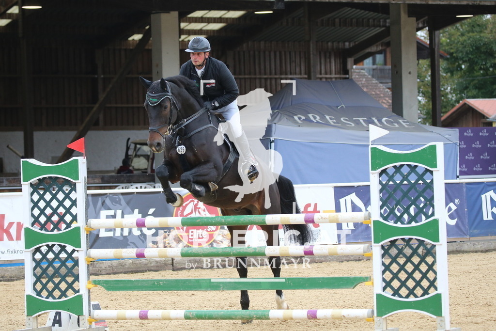 DL2Q1628 | Willkommen bei Brunnmayr - Design & Fotografie – Ihrem Spezialisten für Reitturniere und Pferdeveranstaltungen in Oberösterreich, Salzburg und Bayern! Seit über 17 Jahren sind wir leidenschaftlich dabei.