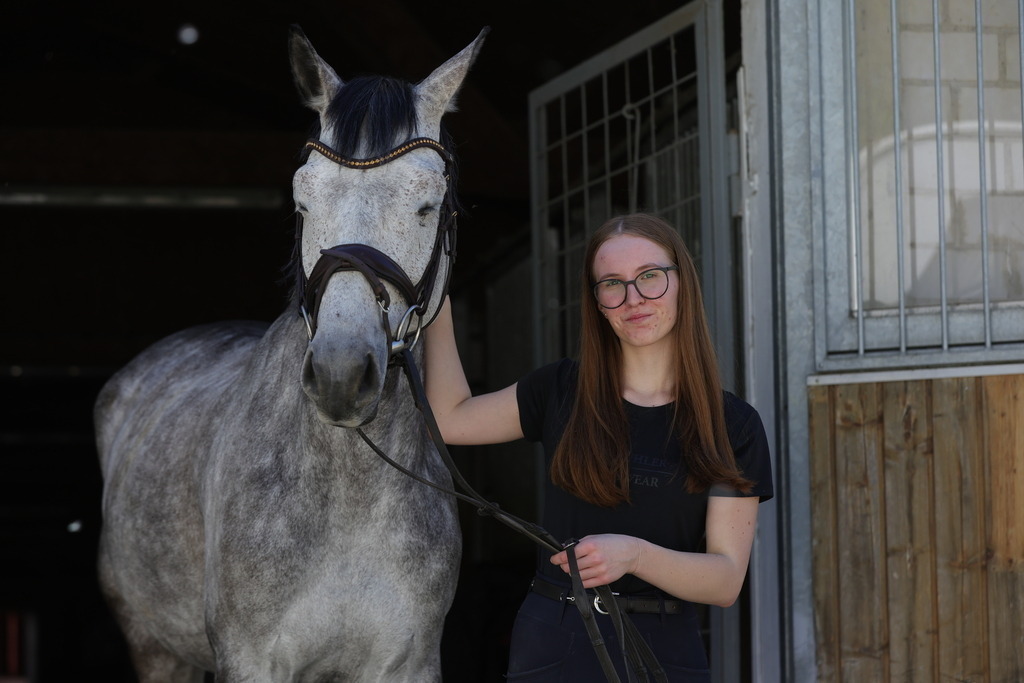 0P6A8997 | Willkommen bei Brunnmayr - Design & Fotografie – Ihrem Spezialisten für Reitturniere und Pferdeveranstaltungen in Oberösterreich, Salzburg und Bayern! Seit über 17 Jahren sind wir leidenschaftlich dabei.
