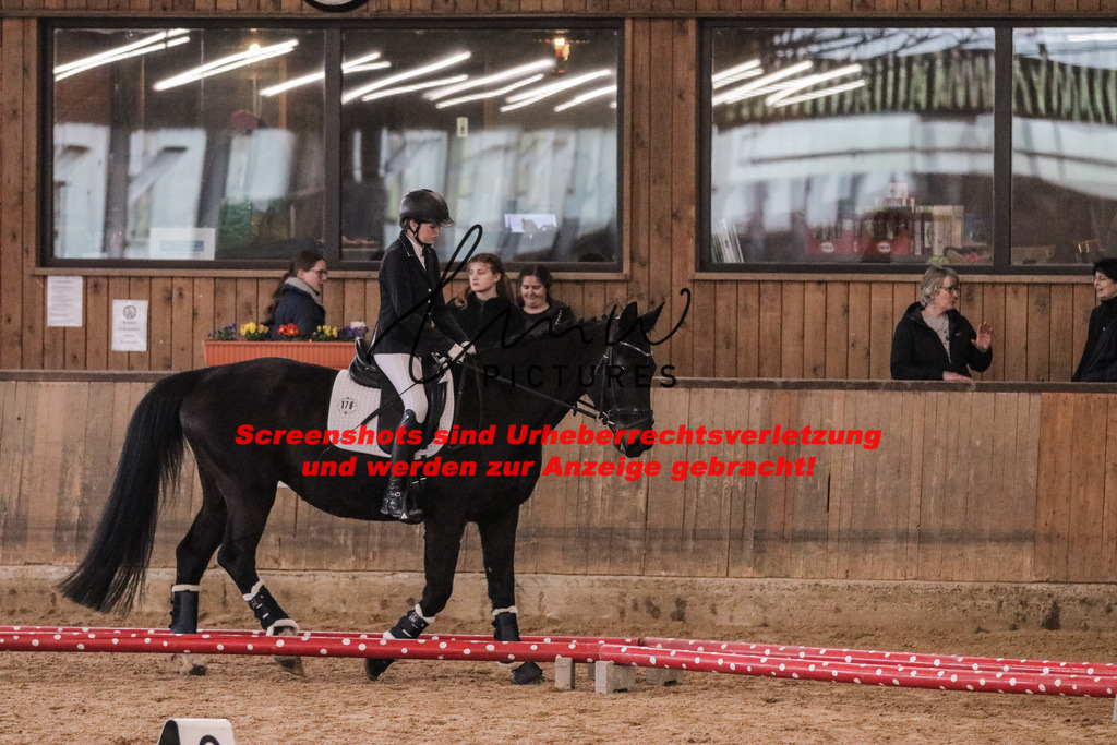 IMG_1884 | lmwpictures - Realisiert mit Pictrs.com