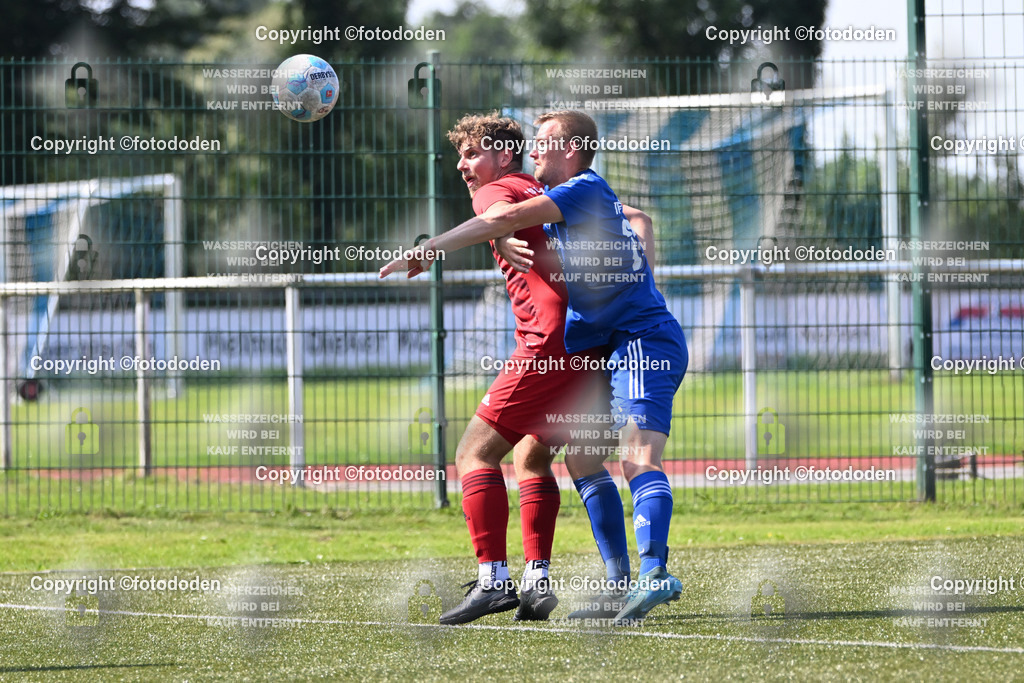 DSC_3961 | fotododen.de präsentiert ein umfangreiches Sportfoto Archiv mit Aufnahmen aus verschiedenen Sportarten im Raum Ostfriesland.
