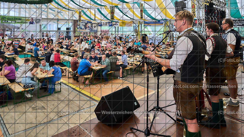 ALP9803_MESSE_LAND-FORST-JAGD_Pils Tristan | (C)FotoLois.com, Alois Spandl, WIESELBURGER MESSE LAND-FORST-JAGD, So 9. Juni 2024.