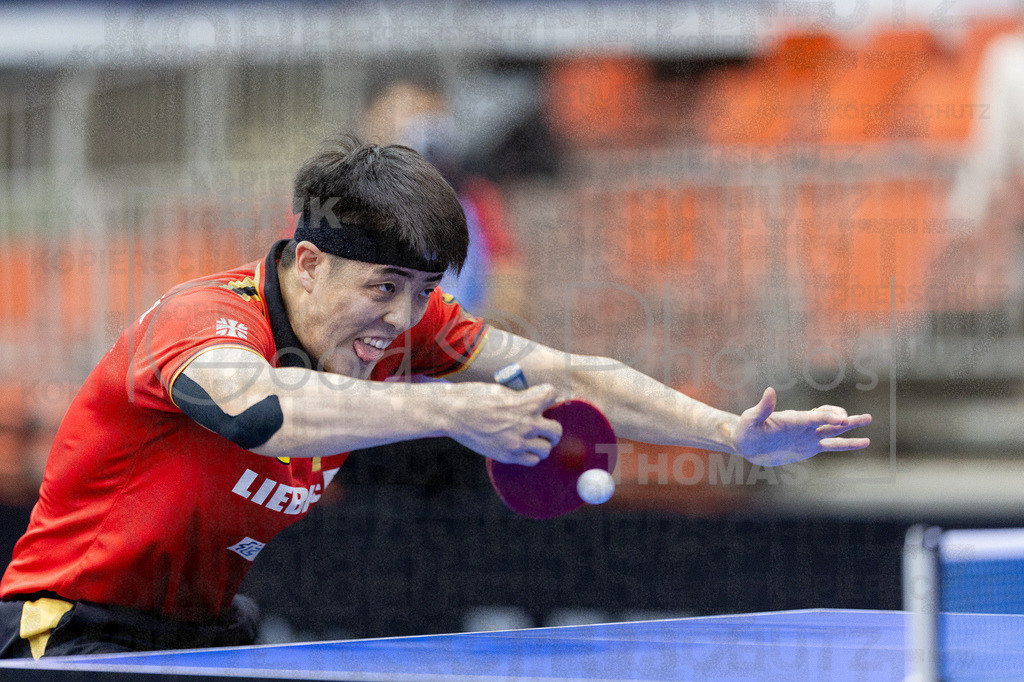 European_Championships_2024-10-19_124 | good-photos - Realized with Pictrs.com