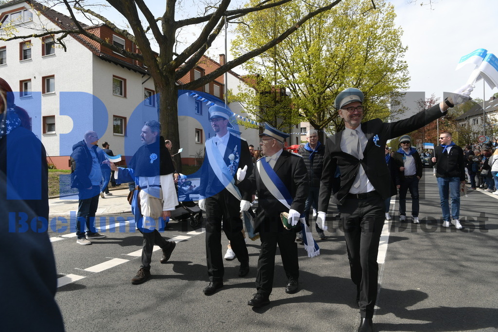 636. Maiabendfest 2024 | {headline}



(Foto: Christian Schnaubelt / BOND)

 - Realisiert mit Pictrs.com