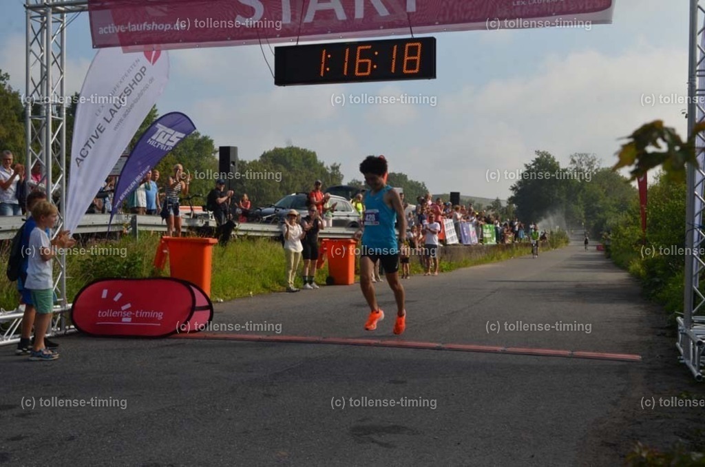 TTT_8303 | Foto | tollense-timing - Realized with Pictrs.com