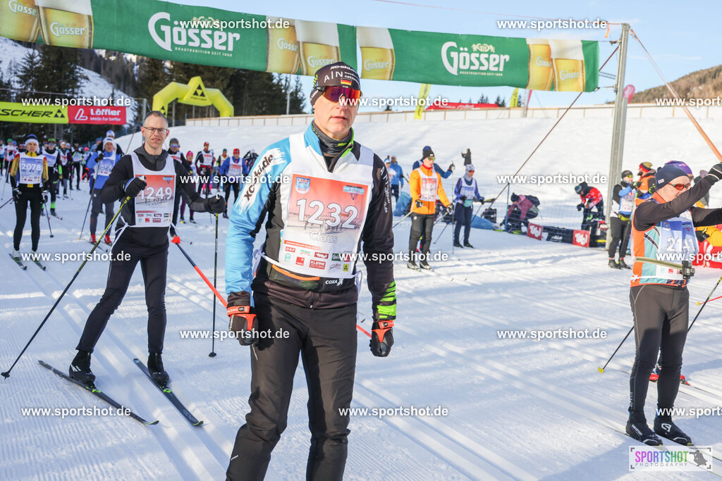 007A7388 | Dolomitenlauf 2025  #dolomitensport_lienz #dolomitenlauf #dolomitenlauf_lienz @dolomitenlauf #sportshot_your_pictrs @Sportshotphotography.  PhotoCredit:www.sportshot.de