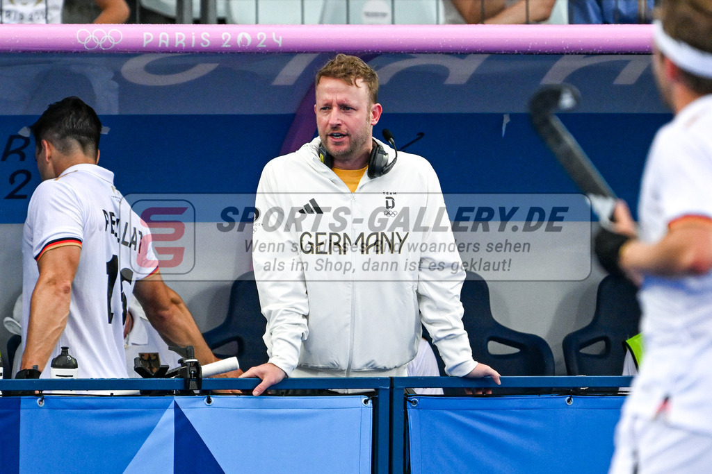 AKa BHC Herren - DTV 1-2 26.05.24 SG-0147 | Hockey,Sport,Fieldhockey,1.Bundesliga,2.Bundesliga,Sportfotografie,Shop,Sportphotography,Feldhockey,Hockeyliga