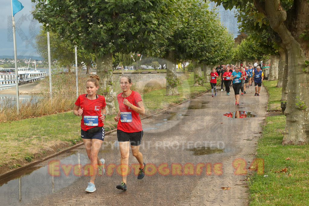 220909_1710_EX2_8358 | Sport- und Eventfotografie