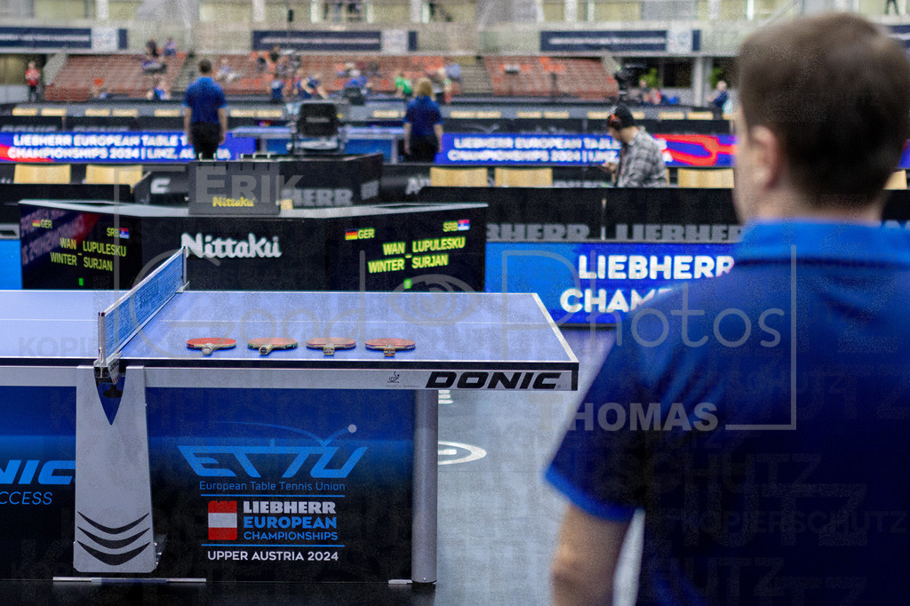 European_Championships_2024-10-18_045 | good-photos - Realizado com Pictrs.com