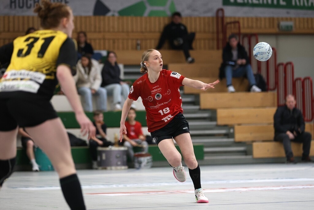 2H2A8996 | Tanja Sommer - TS Sportfotografie - Realisiert mit Pictrs.com