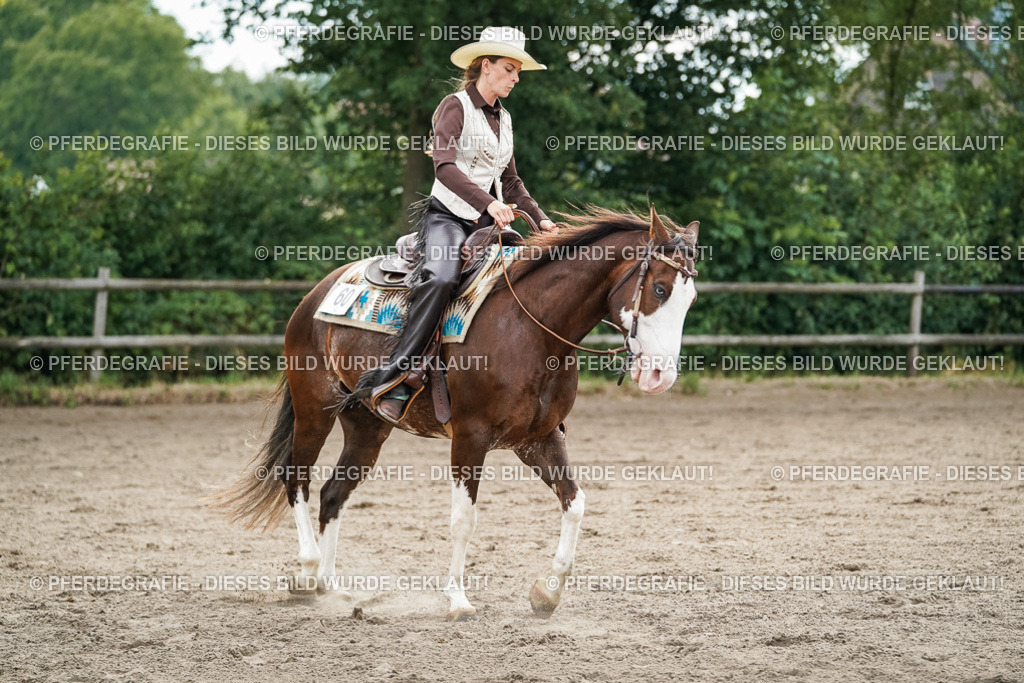 DSC03280 | Pferdegrafie