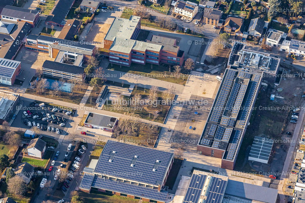 Luftbilder Zülpich-7095 | Luftbildfotografie und Luftbildfotograf Hermann Klöpper - Realisiert mit Pictrs.com