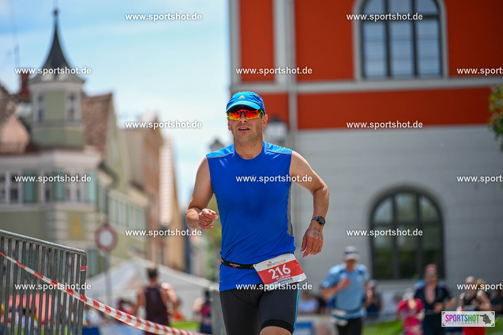SZI_7223 | Stadttriathlon Erding 2025. #yourpictrs #sportshot_your_pictrs @Sportshotphotography #stadttriathlonerding Copyright: www.sportshot.de