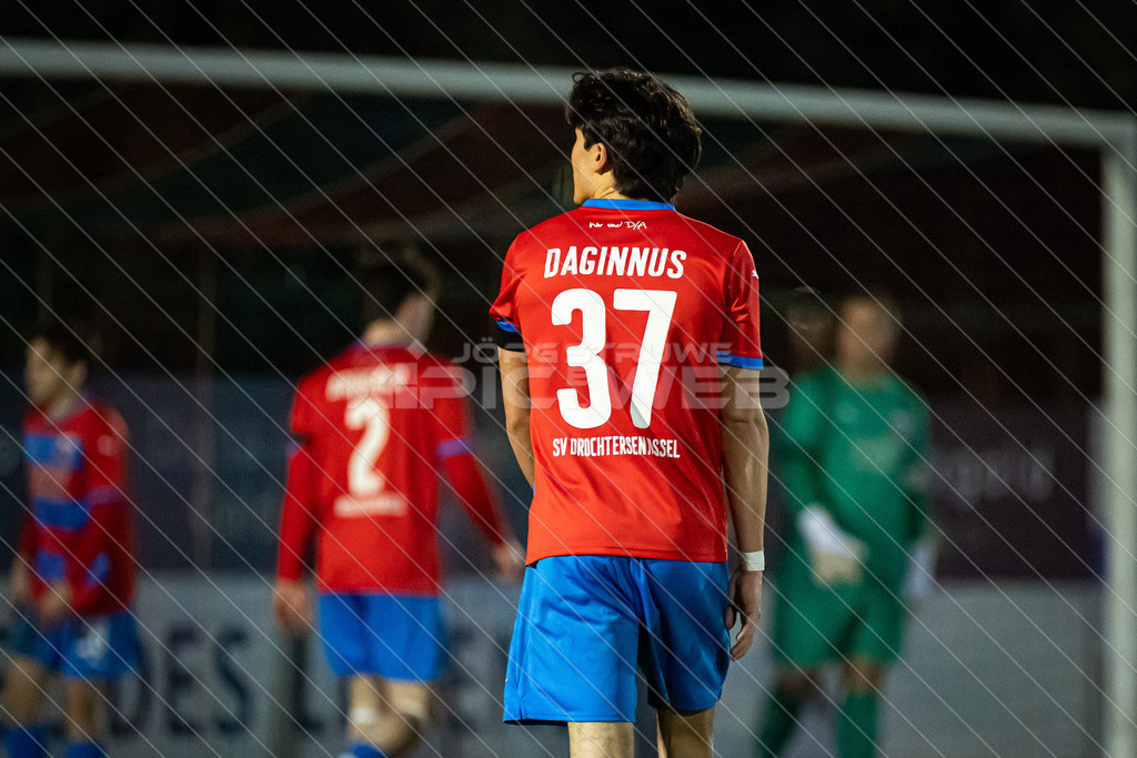 20260306_Picselweb-Fotografie_1R3_1401 | Dein Fotograf aus dem Landkreis Stade für Sport und Events - Realisiert mit Pictrs.com