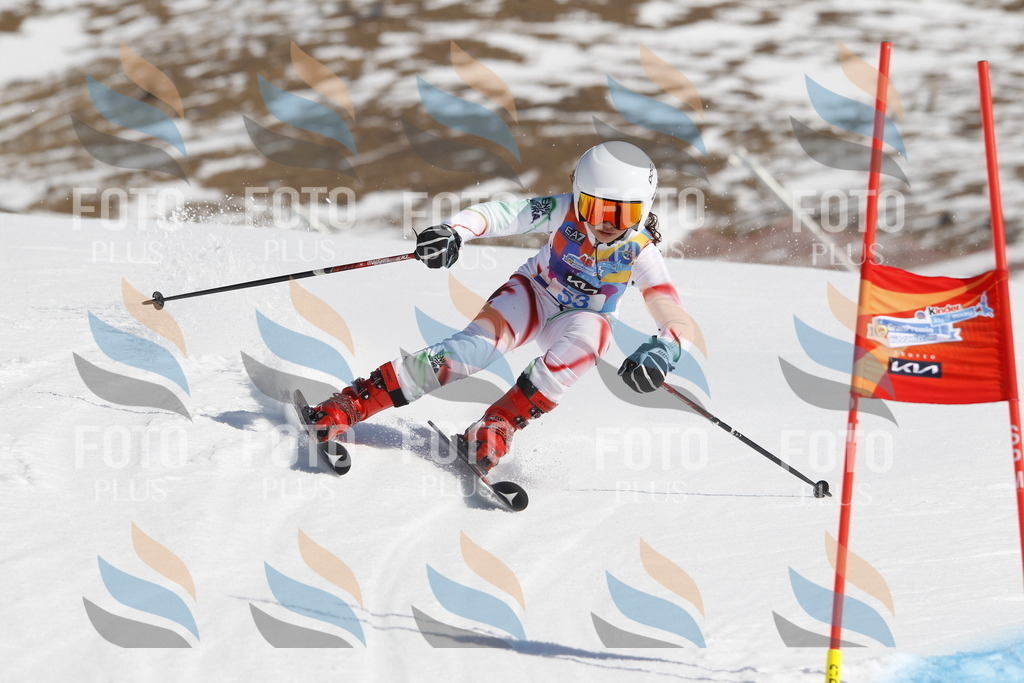 _U3G9442 | holidayphoto