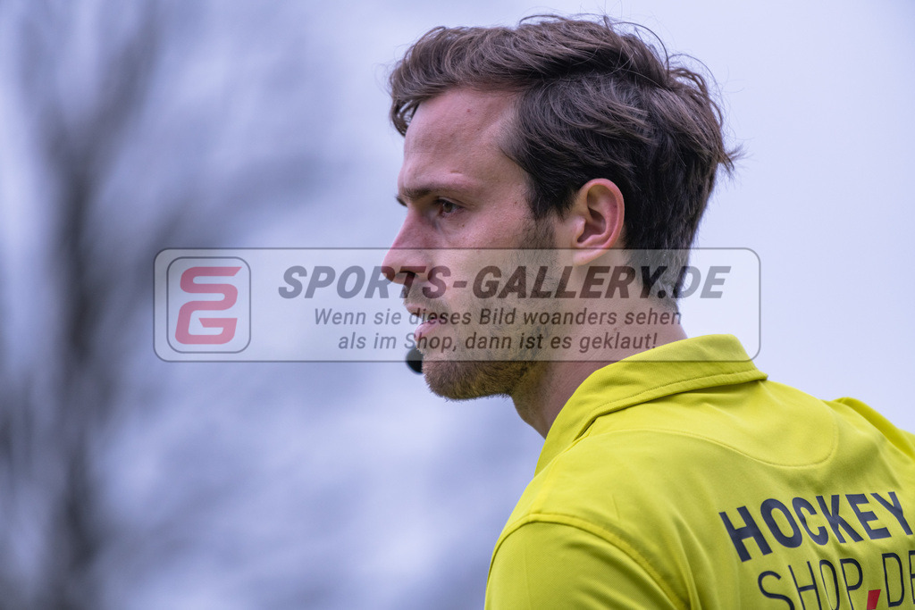 SM_20230506-D85_0752 | Der Club an der Alster - Uhlenhorst Mülheim /  5:0