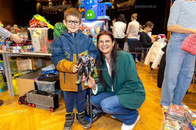 Baby- und Kinderbörse | Bildershop von pixelworld.at - Realisiert mit Pictrs.com