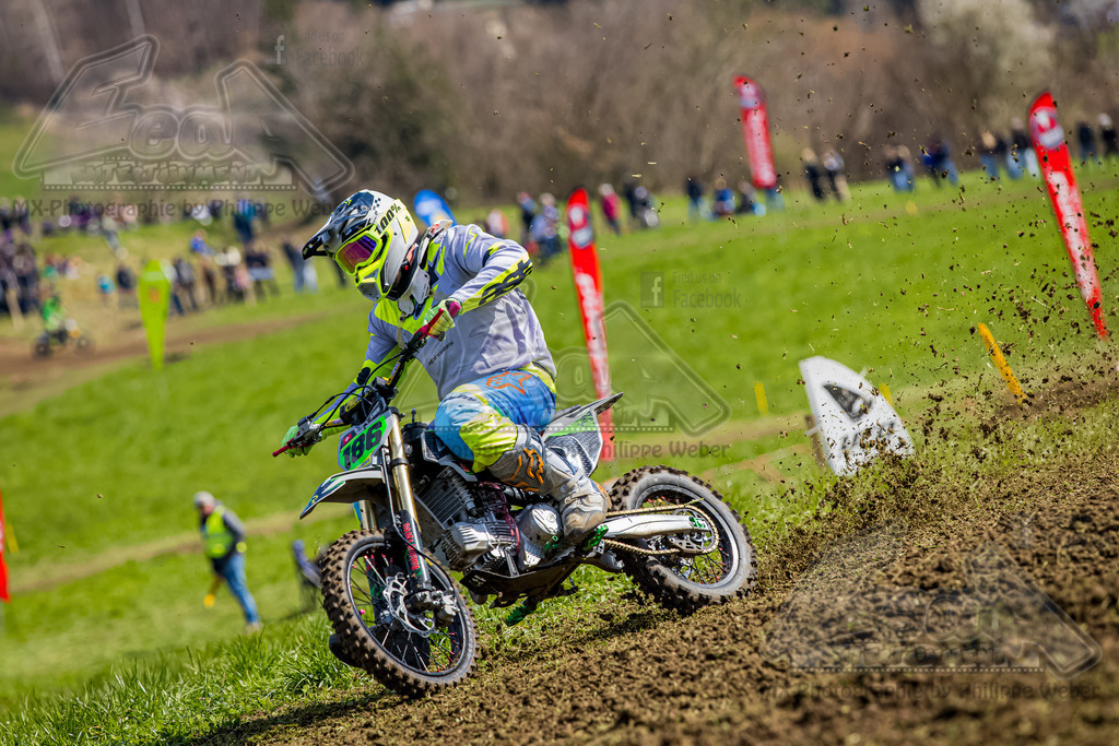 070A1222 | EeaA-Entertainment fotografiert für den SAM - Schweizerischer Auto- und Motorradfahrer-Verband und das Motor Journal in der Sparte Motocross, MX Photographie, Schweiz, SAM, MXRS, Swiss MX Network, Motocross Fotografie, MX Fotografie, Fotograf, Photographi