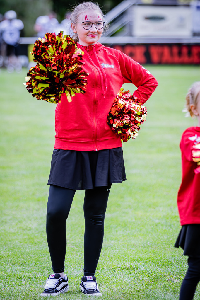 IMG_5132 | SportEventFotografie - Roman Stoiber