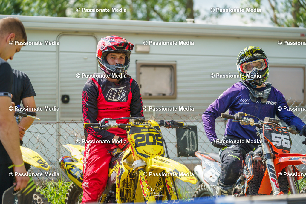 DSC09795 | Passionate Media, dein Fotograf aus Brandenburg, Märkisch Oderland, im Bereich Motorsport, Autos und Motorräder sowie Events und auch Hunde. Shootings oder auch Eventbegleitungen können bei mir gebucht we