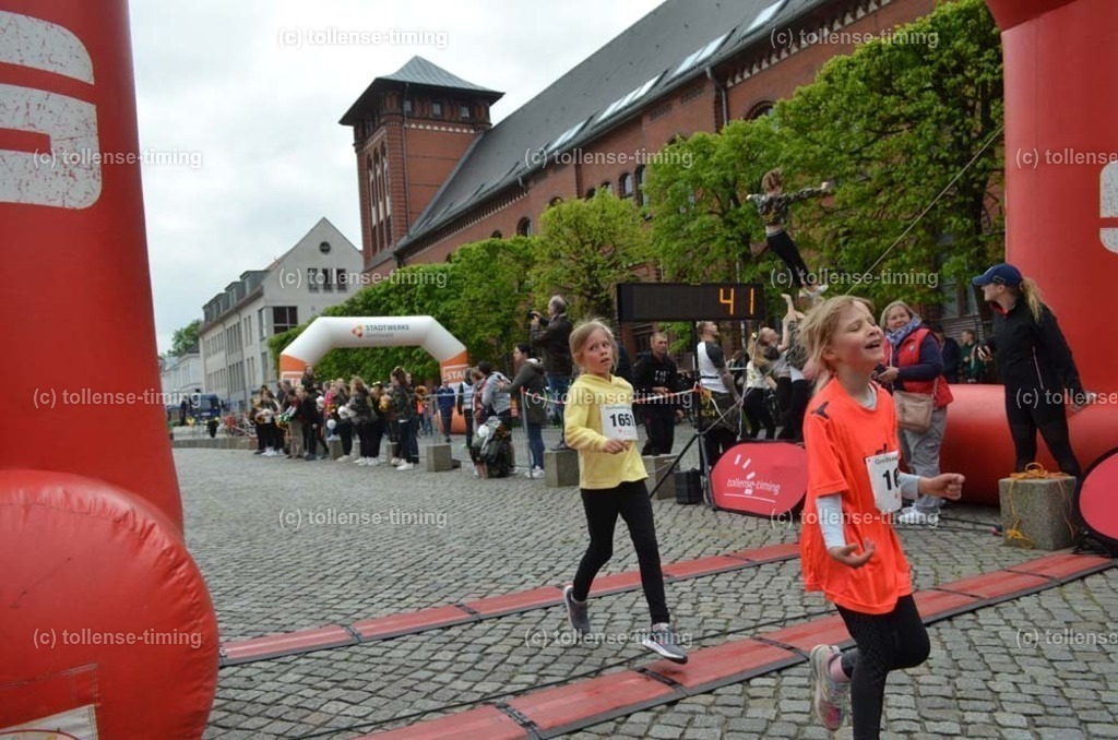 TTT_4982 | Foto | tollense-timing - Realisiert mit Pictrs.com