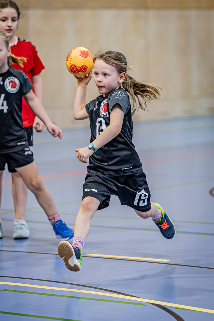 IM6_5448 | SportEventFotografie - Roman Stoiber