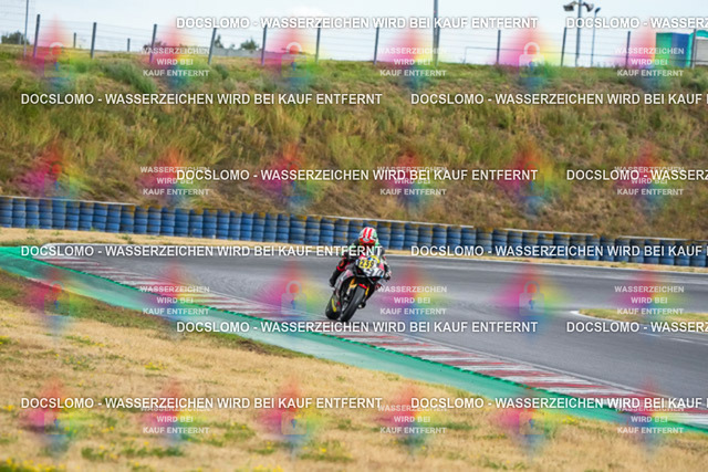 2026_08_23_PBK_47375_LRX | Sportfotografie; SlowMotion; Video; Rennstrecke; Hafeneger; RSE; Speer; Trackday; Motorsportarena; Hockenheimring; Brno; Most; Barcelona; Valencia, Benny; Kaetzmer;