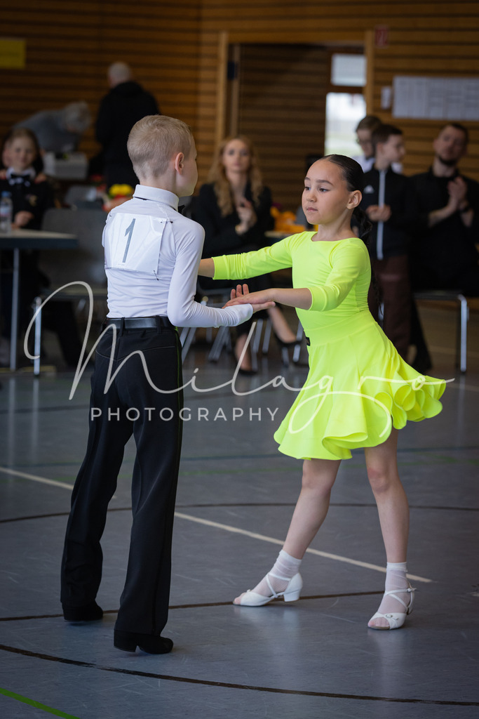 Offenburg15-03-41 | milagro-photography