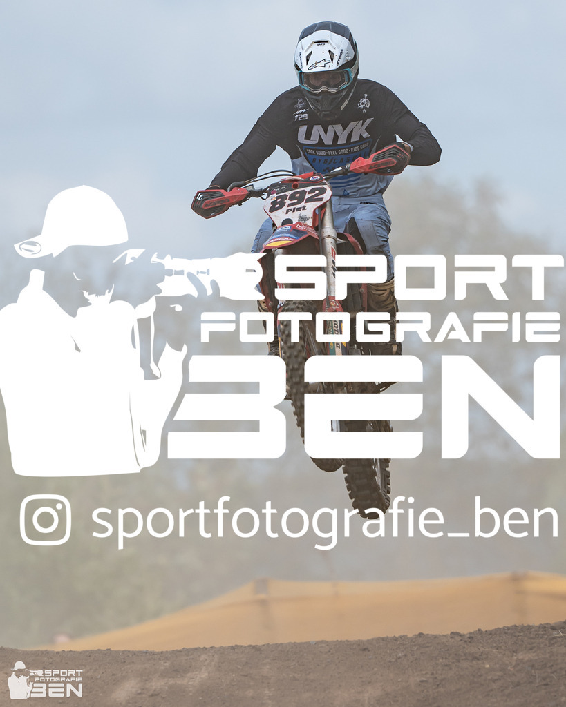NZ6_2350 | sportfotografie_ben - Realisiert mit Pictrs.com