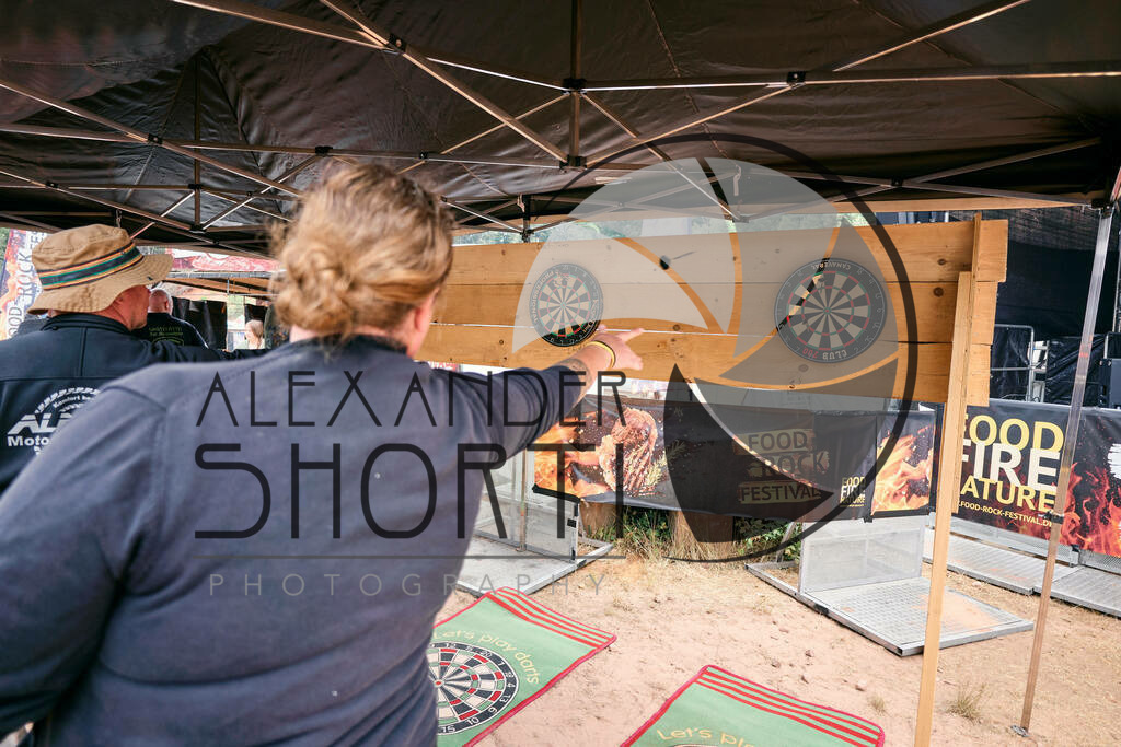 580_FoodRock_2023_29_Dart | alexandershorti - Realisiert mit Pictrs.com