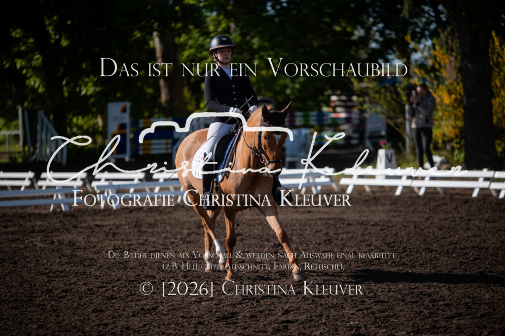 DSC_7573 | Christina-Kleuver