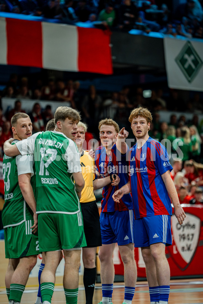 39. OM-Supercup-37 | jns.sportfotos - Realisiert mit Pictrs.com